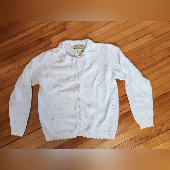 Vintage NWT threads clothing for kids - Picture 1 of 5